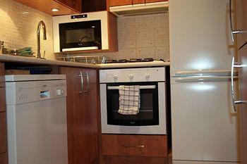 Nador Street Apartment Budapeste Exterior foto