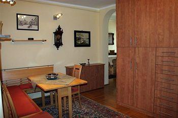 Nador Street Apartment Budapeste Exterior foto