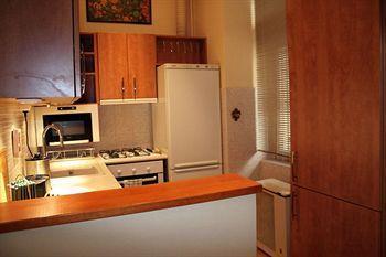 Nador Street Apartment Budapeste Exterior foto